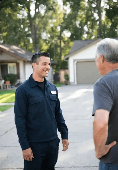 Heavy Duty Towing San Ramon, CA FAQs